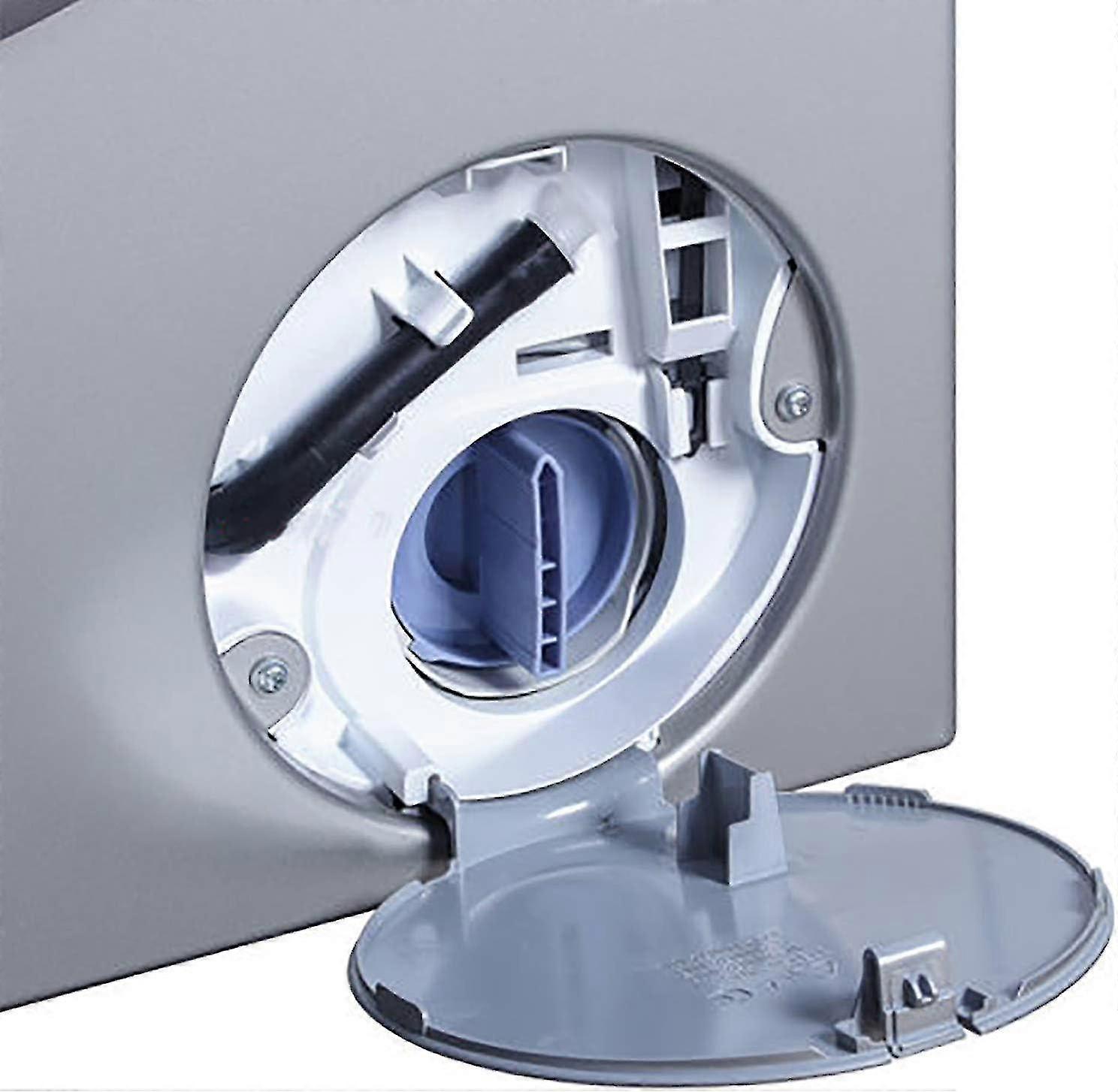 Bouchon de vidange pour lave-linge Siemens, Bosch WM1095/1065 WD7205 - Electroménager