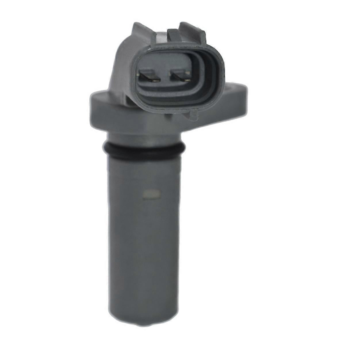 89413-22010 Car Transmission Speed Sensor for