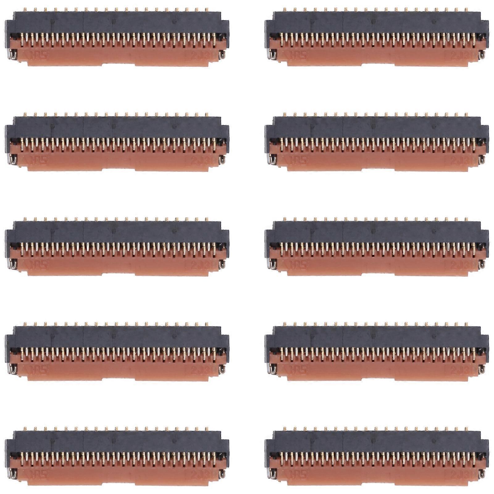 LCD Display FPC For Xiaomi Redmi Note 2 For Xiaomi Redmi Note 2 / Redmi Note 3 / Redmi Note 4 / Redmi Note 4X