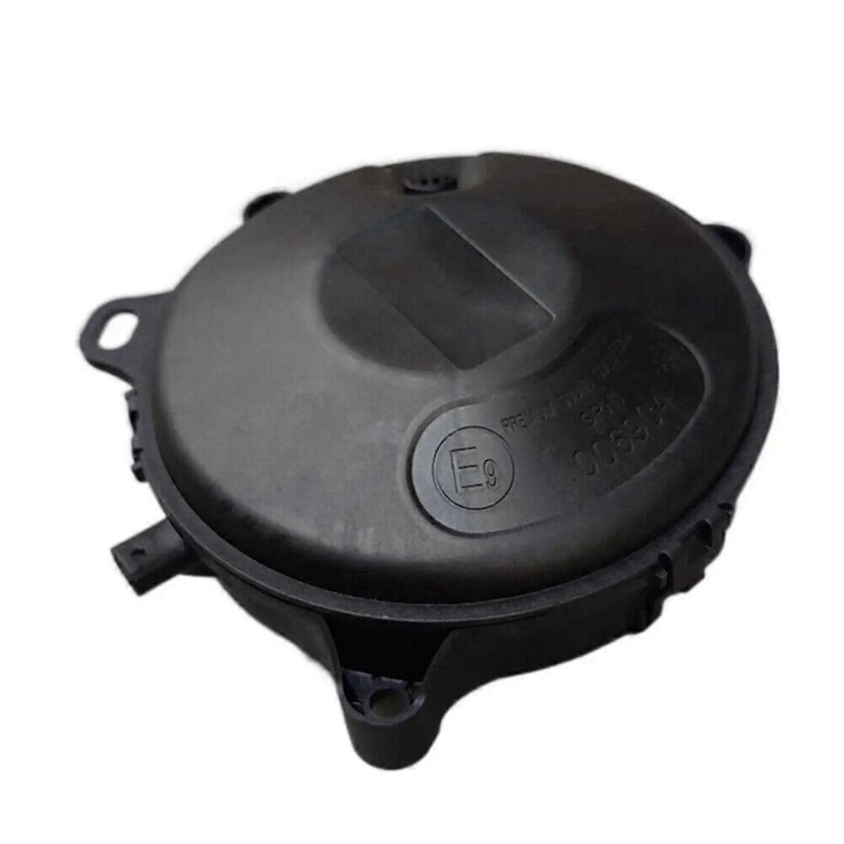 Car Pedestrian Warning Speaker for /Y 2022 1671113-00-B