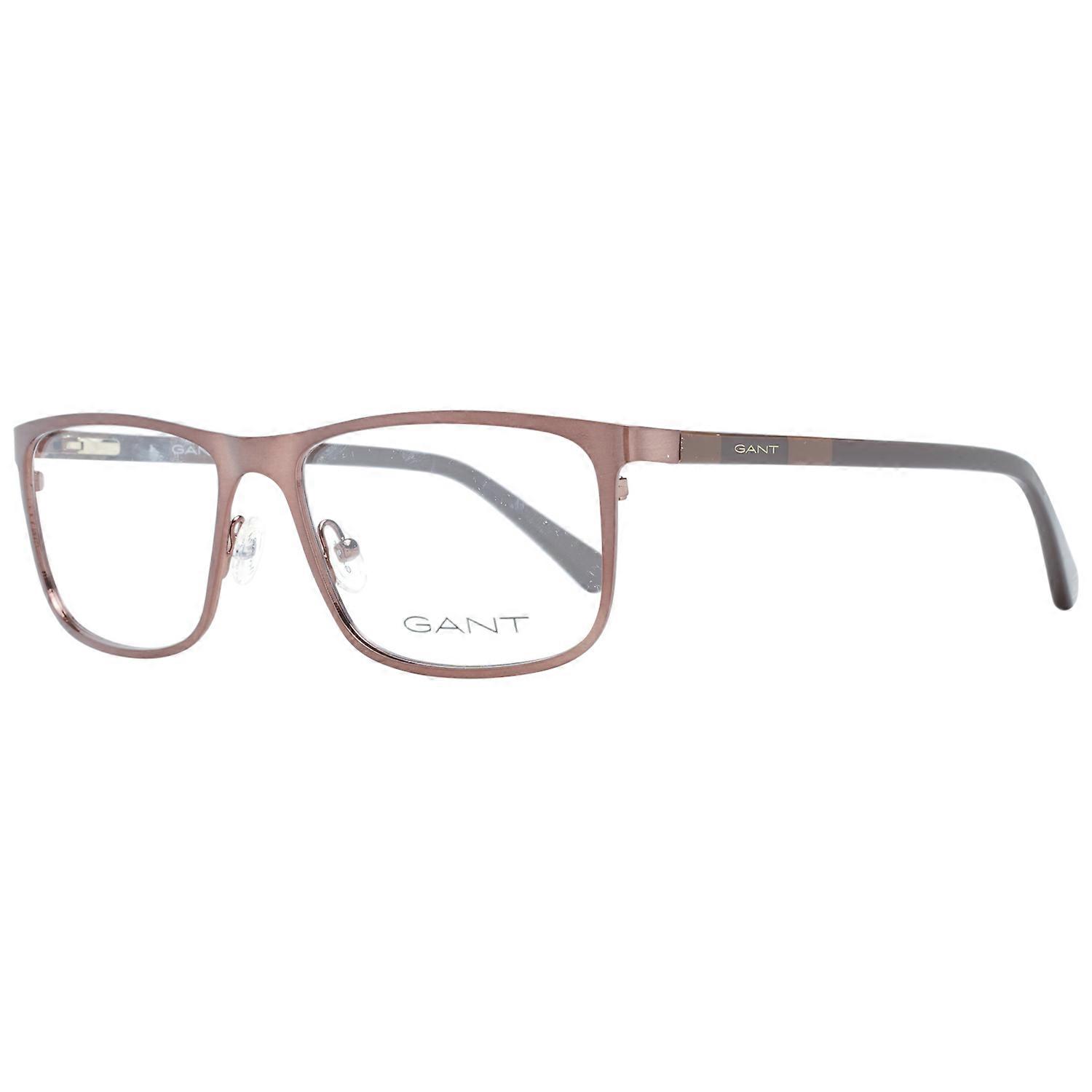 Gant Optical Frame Ga3280 036 56