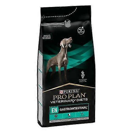 EN GastroIntestinal Canine