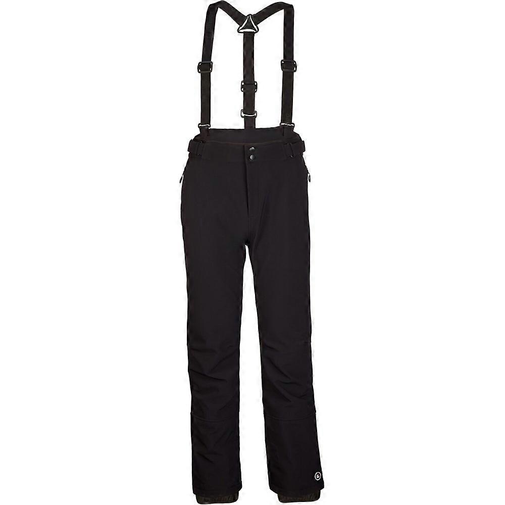 Trousers Killtec Nilam 3275900
