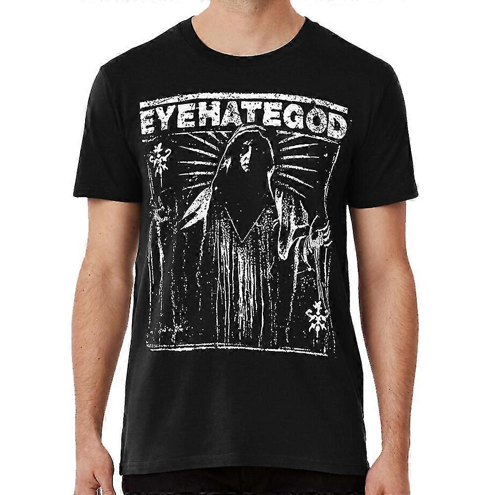 Eyehategod  90s     