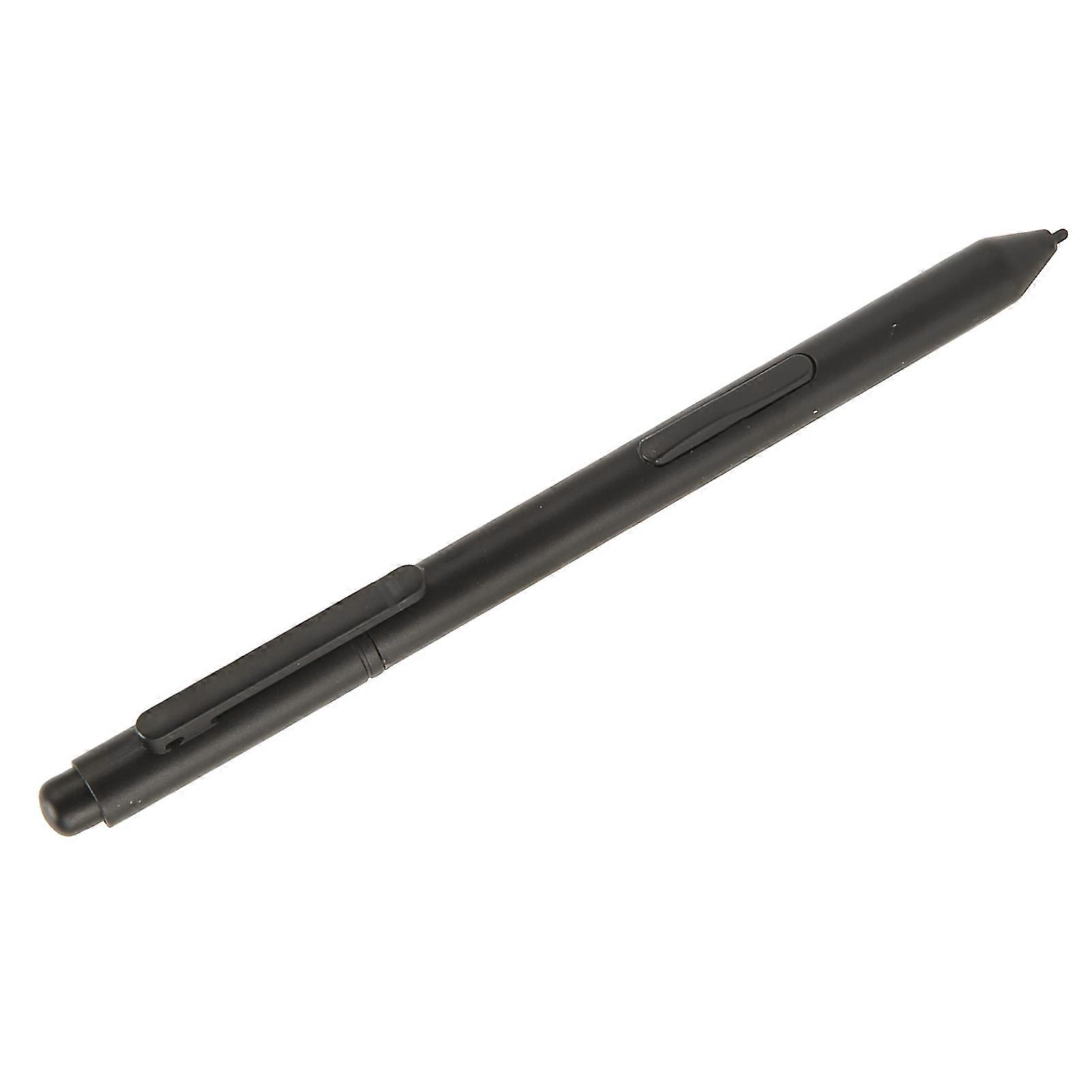 EMR Stylus with Digital Eraser 4096 Pressure Sensitivity Palm Rejection for EMR Devices for Wacom for Kindle Scribe for Galaxy Tab S6 Lite
