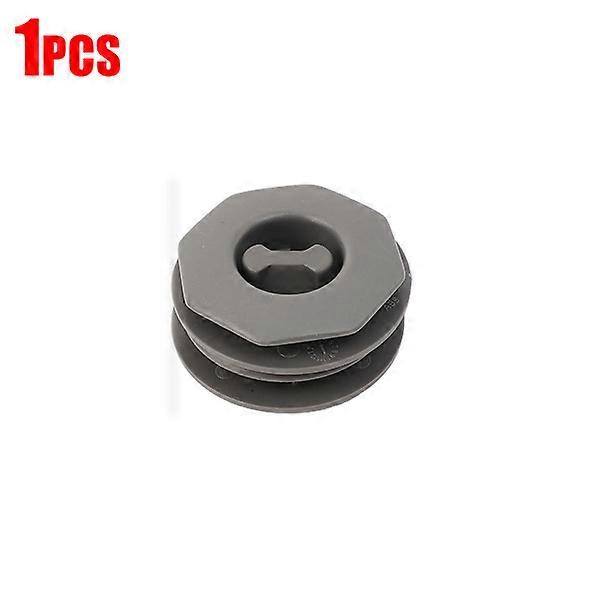 Car Floor Mat Clips Holder Grip Carpet Fixing Clamp Buckle Double Layer Foot Pad Rotary Auto Fastener Anti Skid Retainer