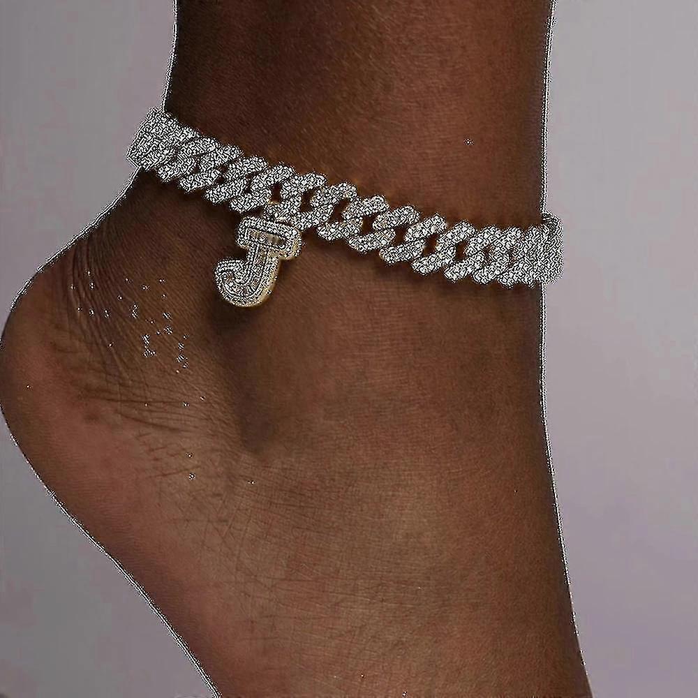 Energy Cost Meter Power Meter Power Meter Power Meter Socket 230v 16a