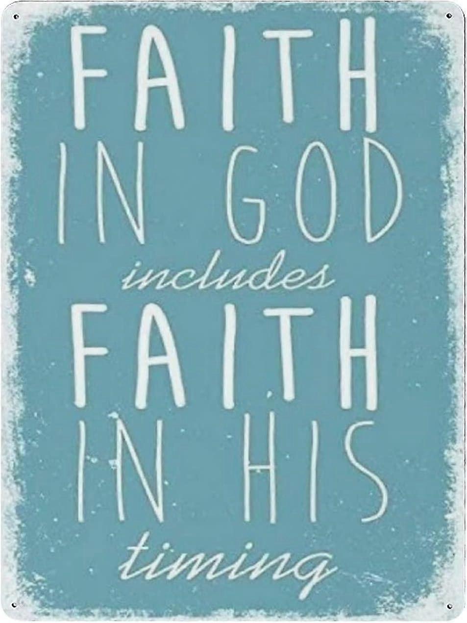 Placa de Metal Faça Tempo Para Você Mesmo Vintage Cartaz de Lata Placa de Metal 8x12 Polegadas OU 12x16 Polegadas Modo 1