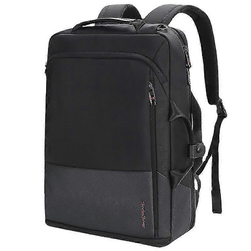 Computer Rucksack Business Rucksack