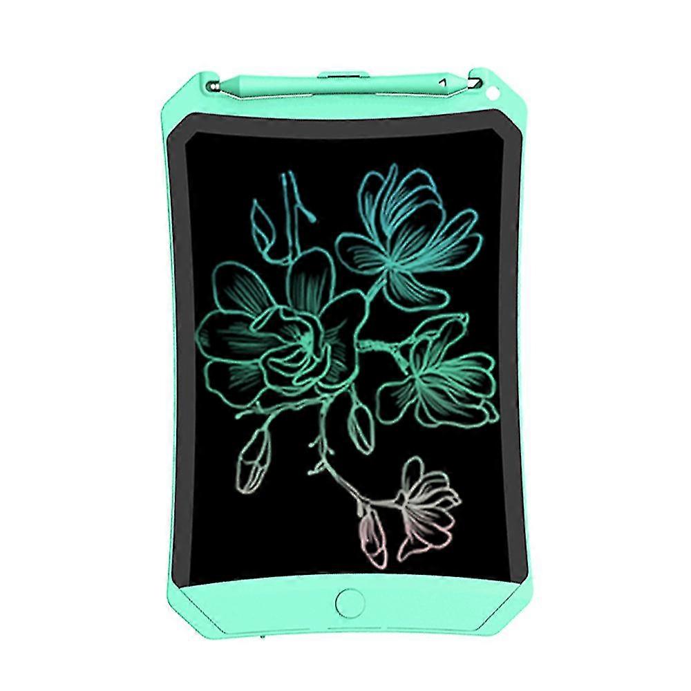 Rajz Törlés tábla Firka tábla Írópad ajándékok kisgyermekeknek, gyerekeknek és felnőtteknek