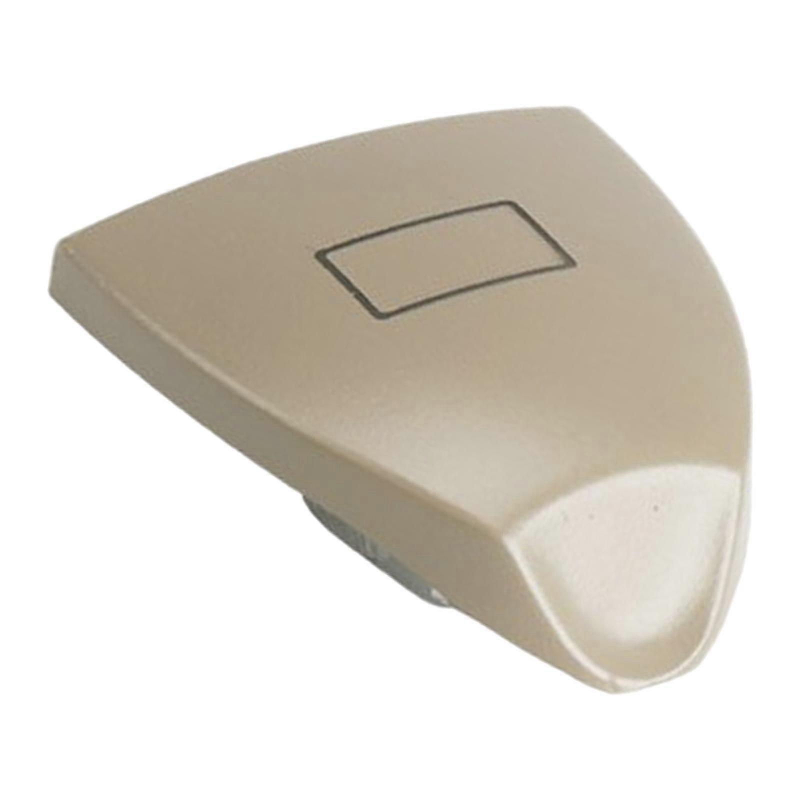 Sunroof Window Switch Button Power Window Car for