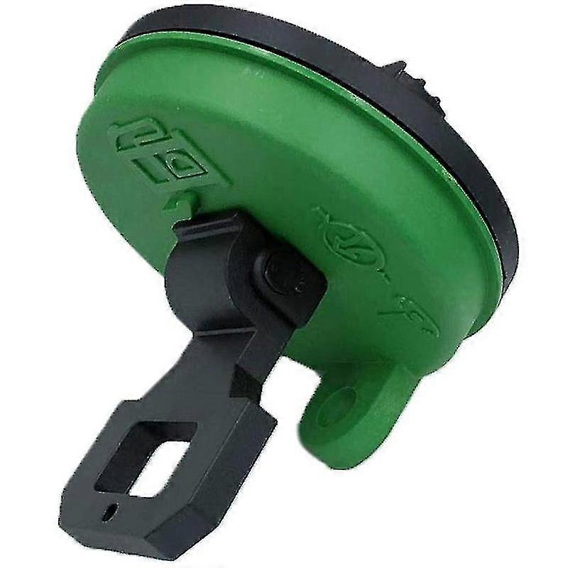 Tappo Di Bloccaggio Universale Diesel 1428828 | Compatibile Con Caterpillar (Cat) 2849039 - 4