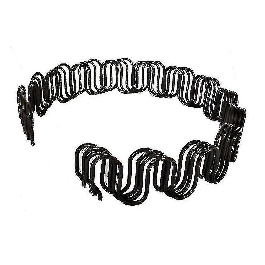 Replacement Sofa Chair Serpentine Springs Upholstery With Clips40cm