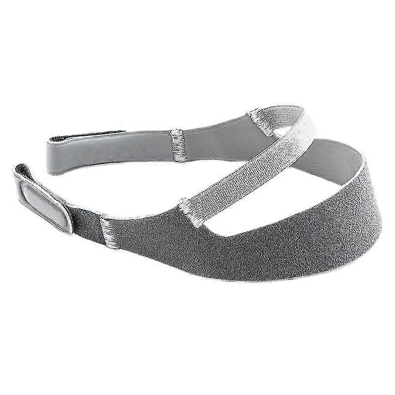 Replacement CPAP nose mask strap