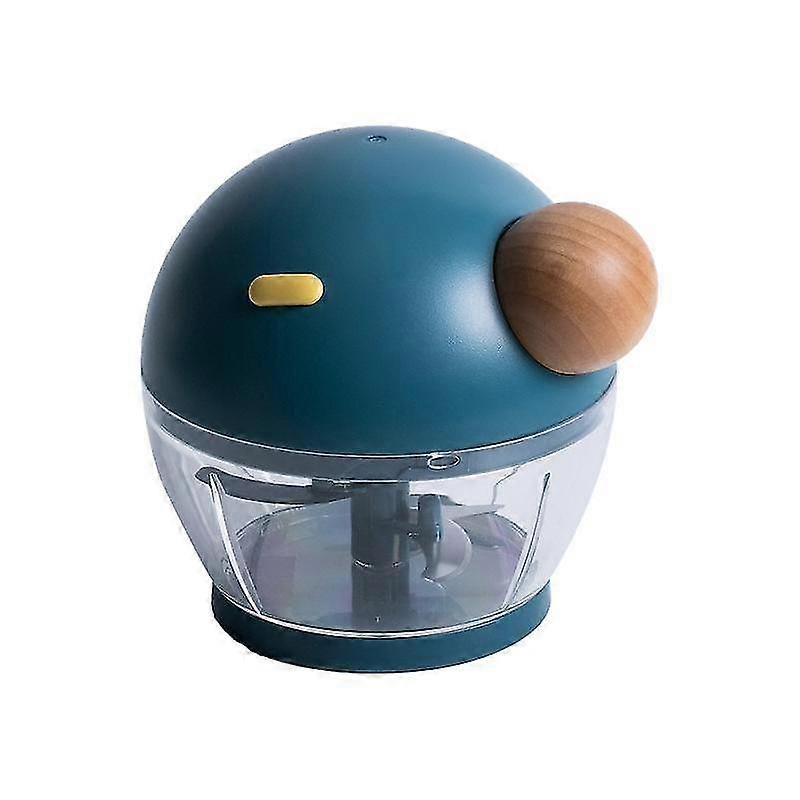 Vegetable Cutter Carrot Slicergarlic Chopper Kitchen Tool Peeler