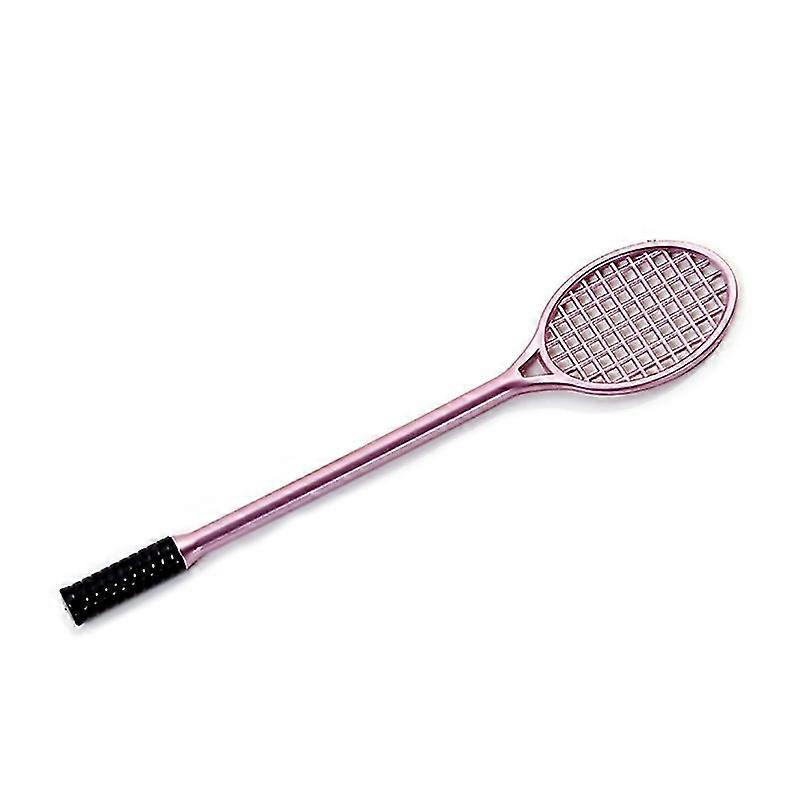 Kunststoff-Gelstift zum Schreiben Use-c