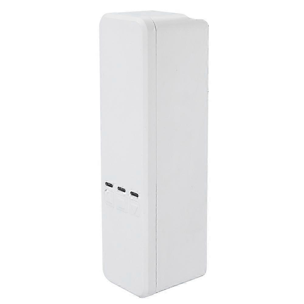 Smart Motorized Chain Roller Blinds WiFi Voice Control Shade Shutter Drive Motor Works with Alexa/