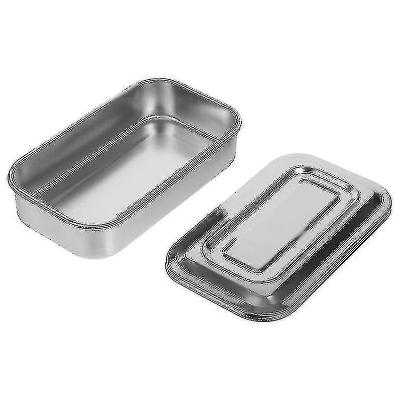 Surgical Tray - 1 Piece