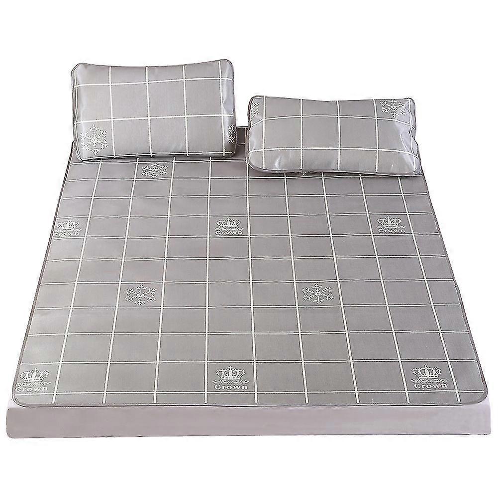 Foldable 3D Printing Cooling Mat with Pillowcase - Twin XL Size