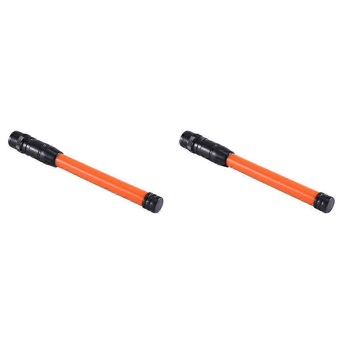 2X für ICOM Soft Antenna IC IC V82 IC V85 Antenne p20241126766