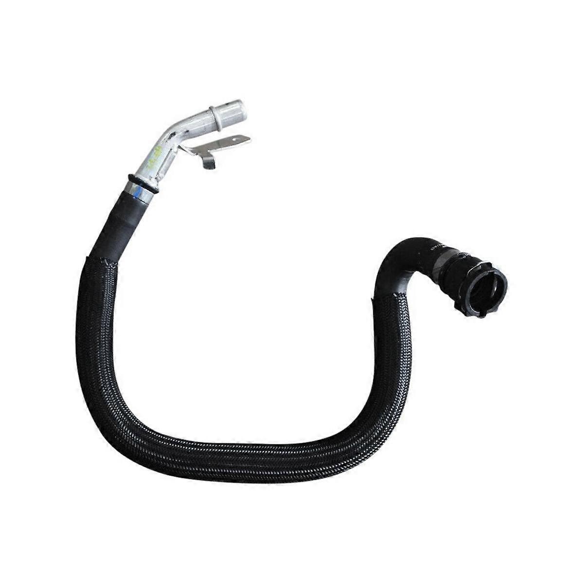 52014627AB Warm Air Water Pipe Return Pipe Heater Hose