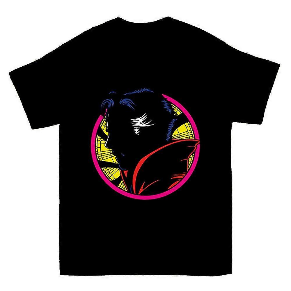 Mystic Master T-shirt