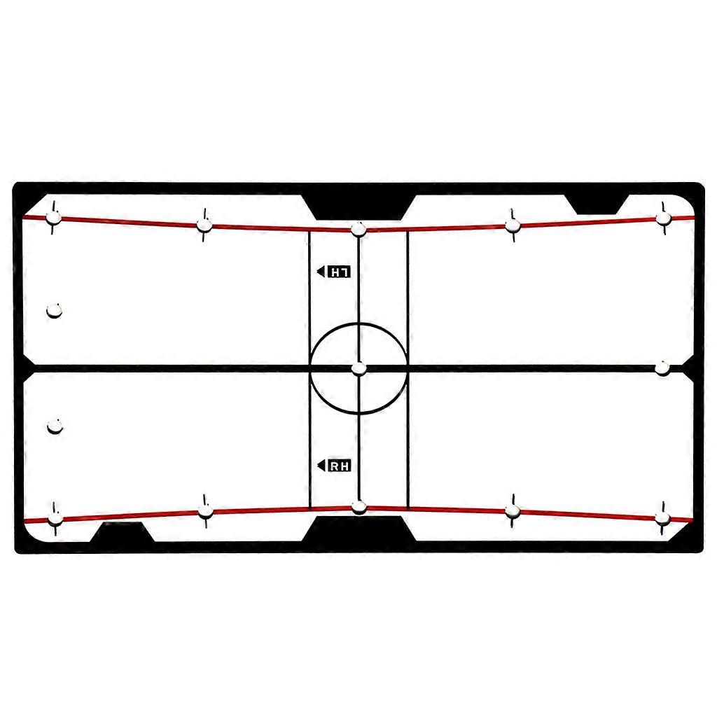 Golf Putting Alignment Mirror Golf Trainer Tool Improve Your Golf Game Gifts