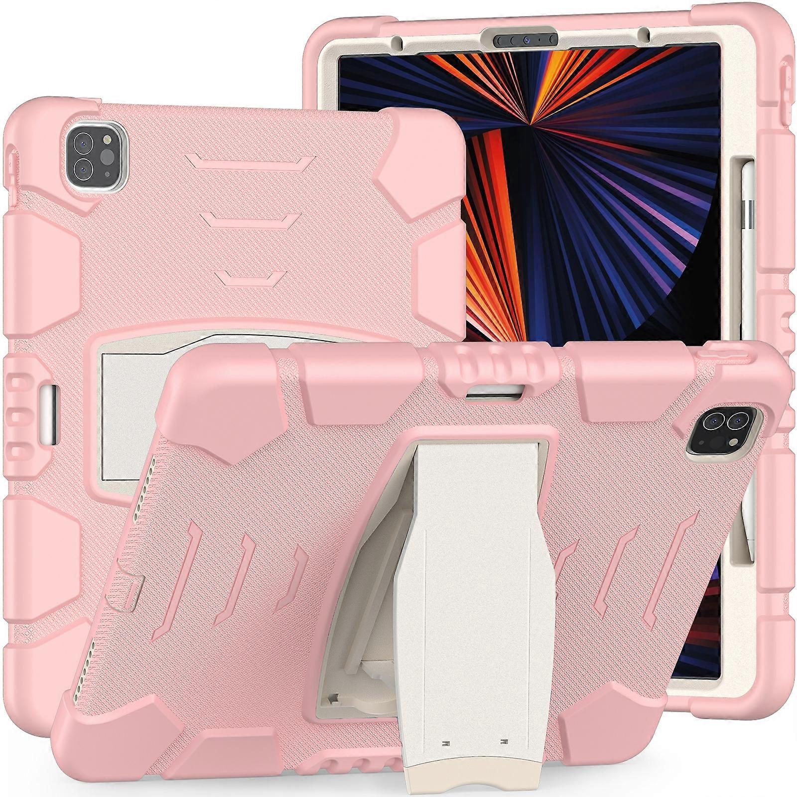 Θήκη για iPad Pro 12.9 2022 / 2021