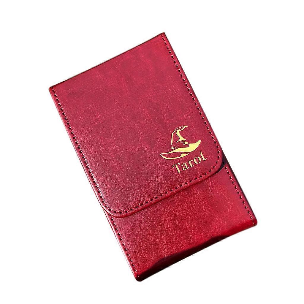 Card Case Box | Collections Container for Board Game Trading Cards Holder Box