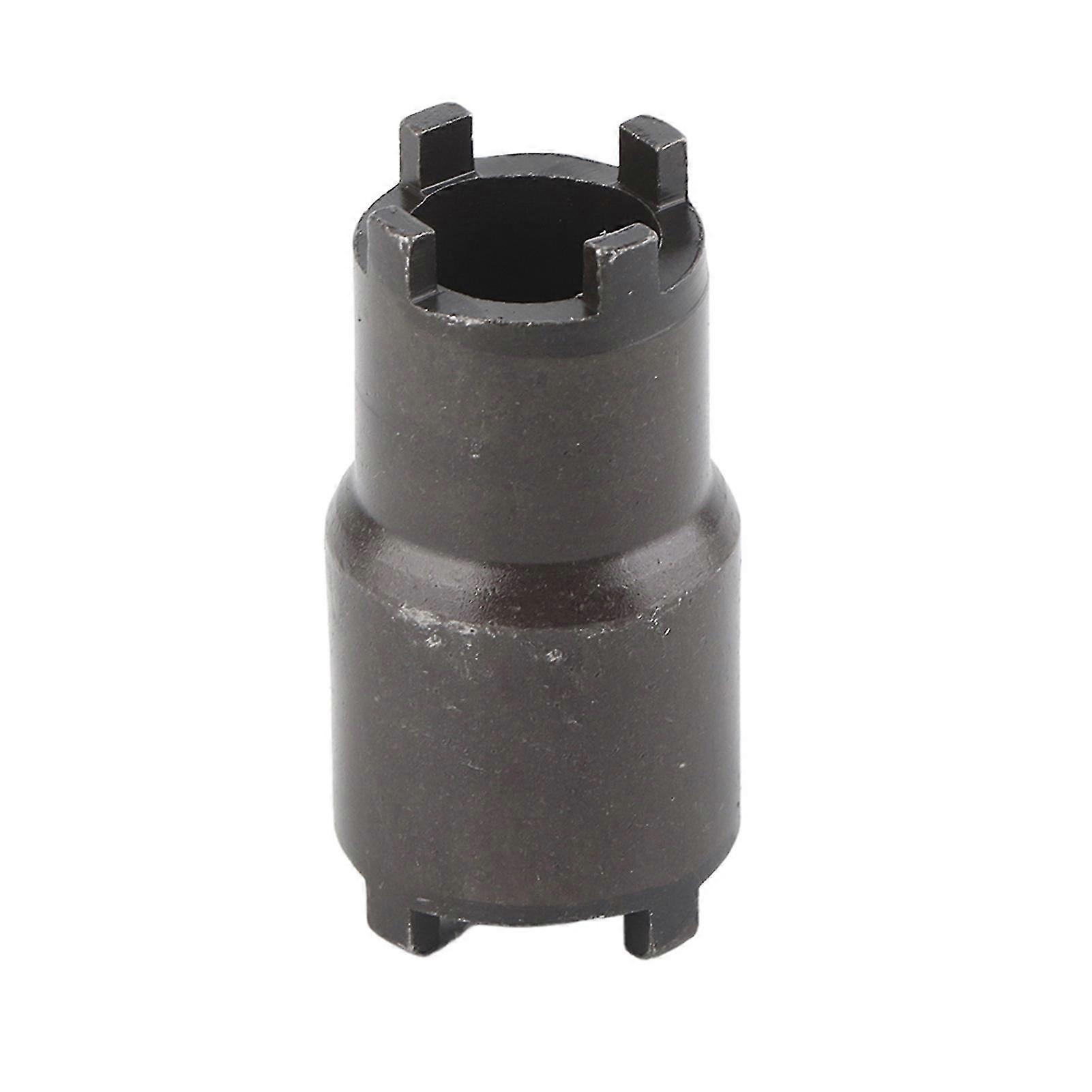 Clutch Lock Nut Puller Tool Spanner Socket 20mm 24mm for Motorcycles