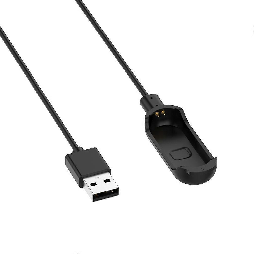 for Smart Watch USB Base Charger Dock Stand for Keep-B1 Charging Cable Power Ada