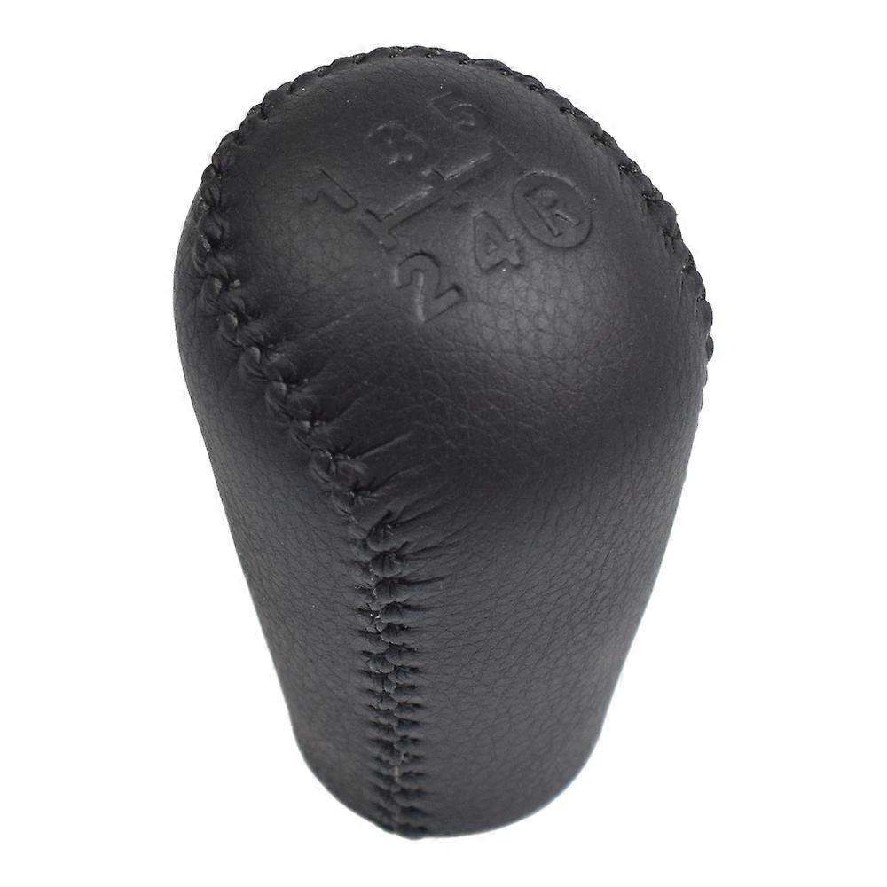 Car Gear Shift Knob Handball Shift Lever For Toyota Hilux MK6 MK7 2004-2018 5/6 Speed Manual Transmission Transfer Gear Shift