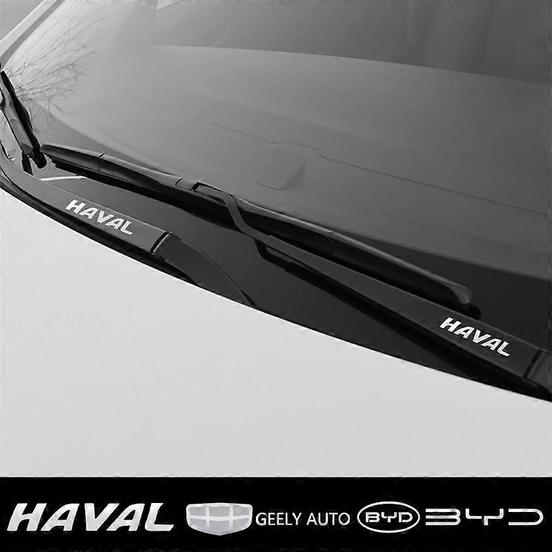 4 قطع ملصقات معدنية ديكور السيارة تصميم السيارات الشارات الداخلية لبورش بوكستر كايين باناميرا ماكان كايمان 911 918 996