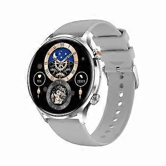 QS40 1.39 pollici BT5.2 Orologio sportivo intelligente