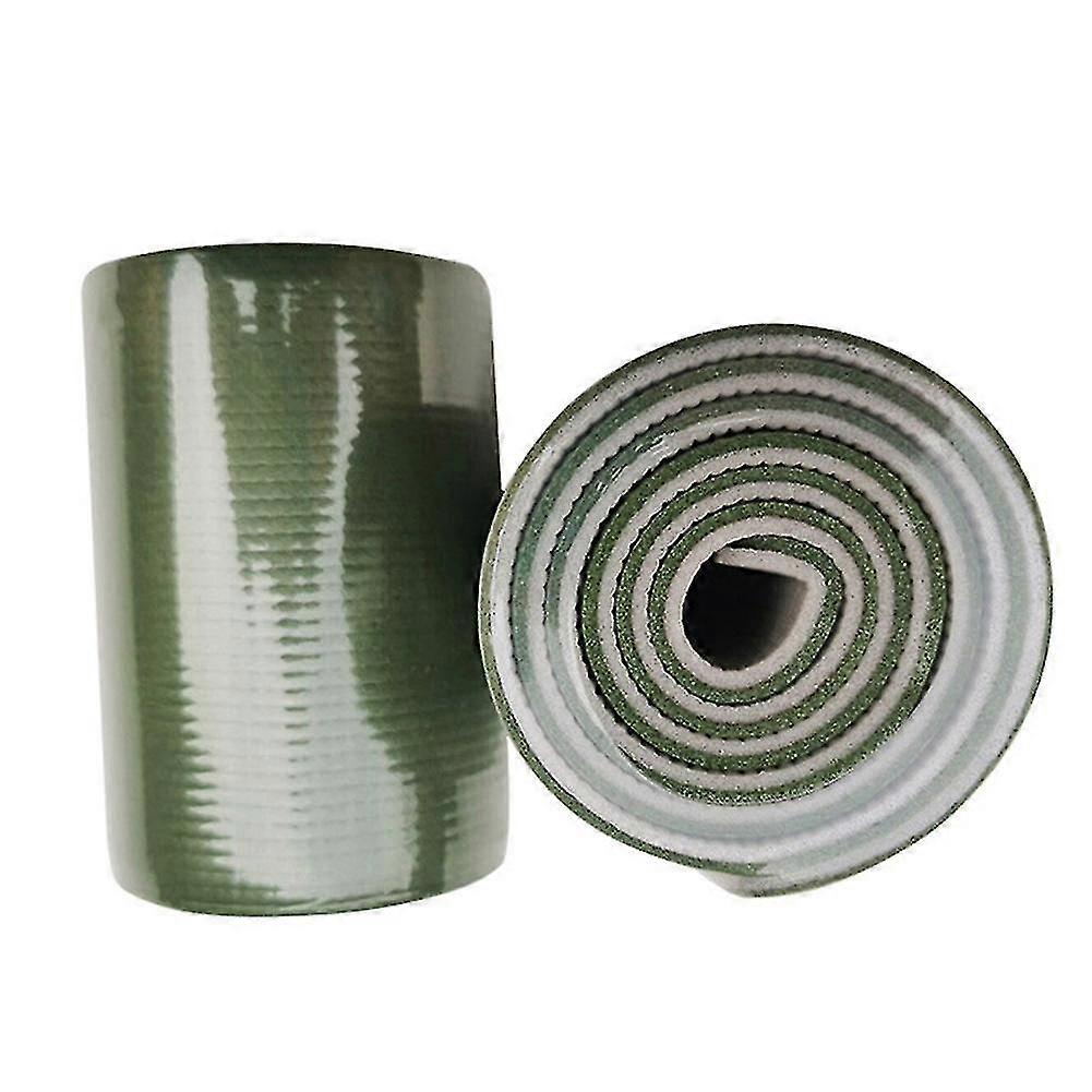 Health Care Medical Splint Emergency Combat Splint First Aid Fracture Fixed Splint_b