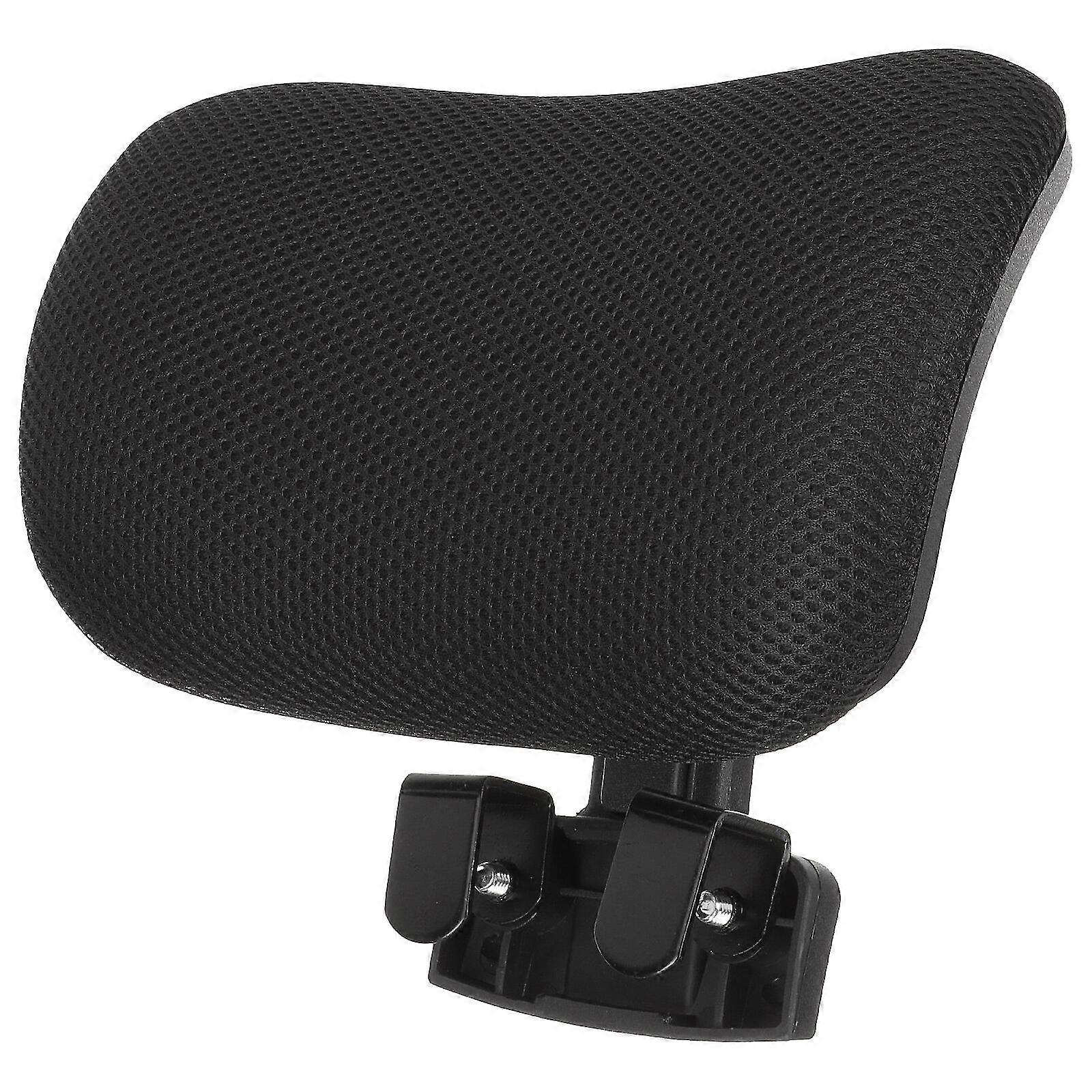 Office Computer Chair Headrest Retrofit Adjustable Computer Chair Head Pillow