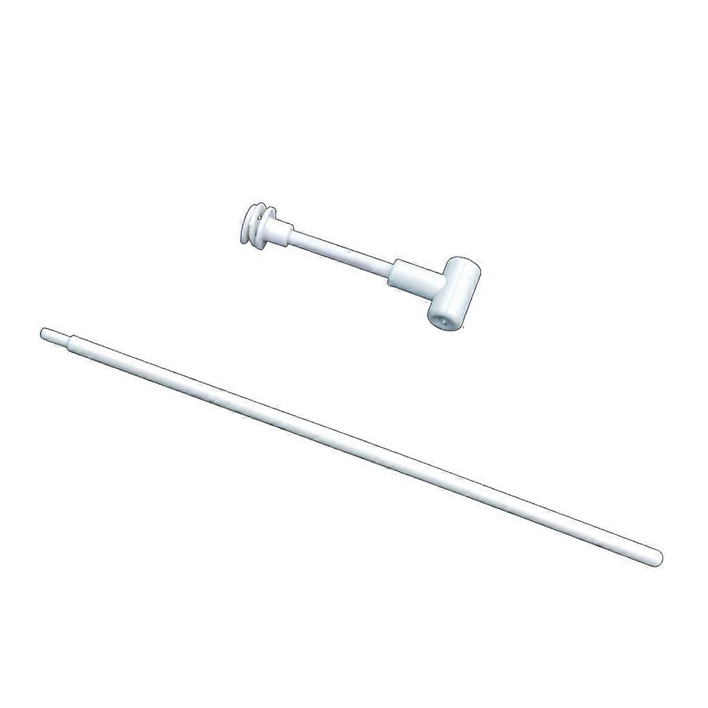 Rotary Windmill Resin Molds Crystal Windmill Silicone Molds for Resin Casting