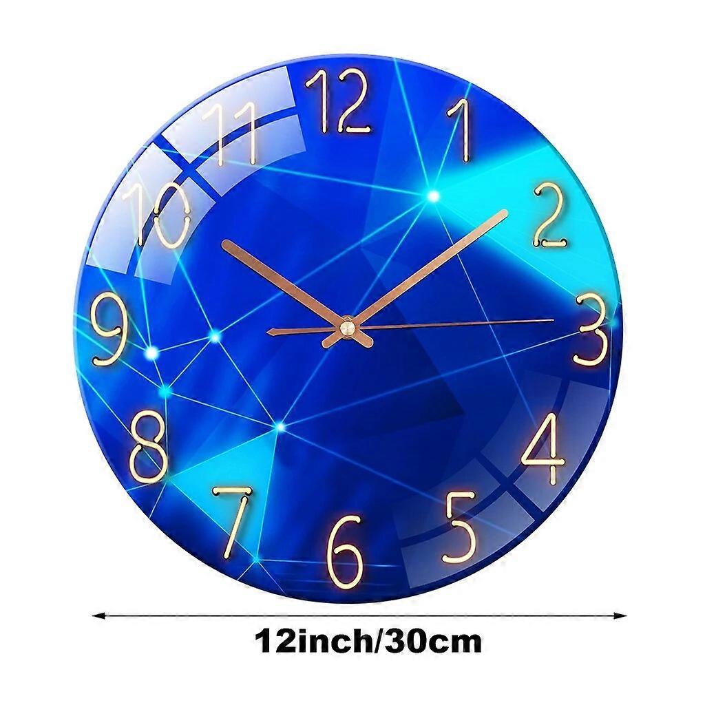 30cm/12\