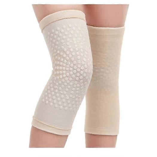 Moxa Heat Knee Pads Dot Matrix Heat Knee Pads