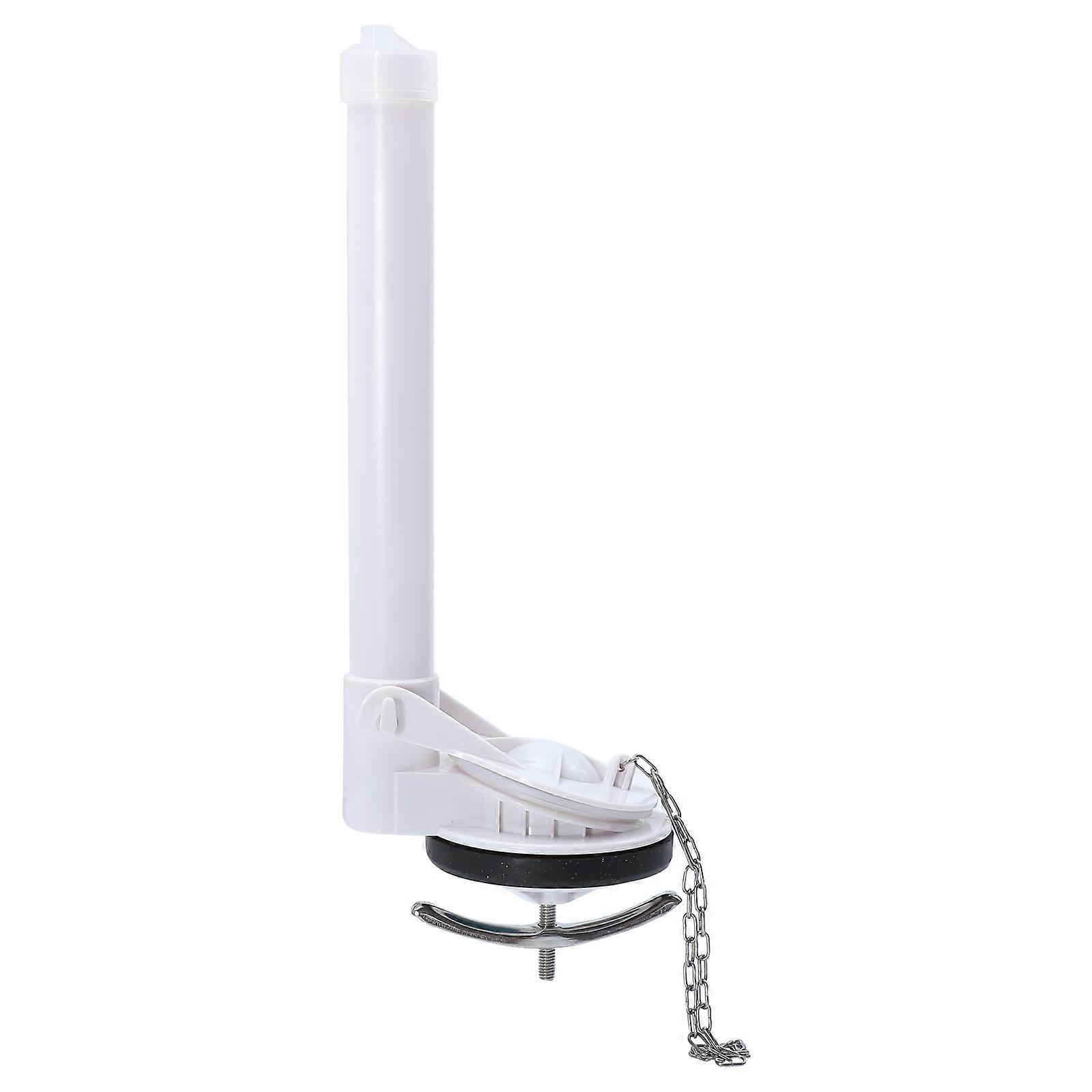 Flapper Repair Kit Toilet Fill Valve Chain Toilet Flapper Valve Flush Valve Replacement Toilet Flapper Replacement