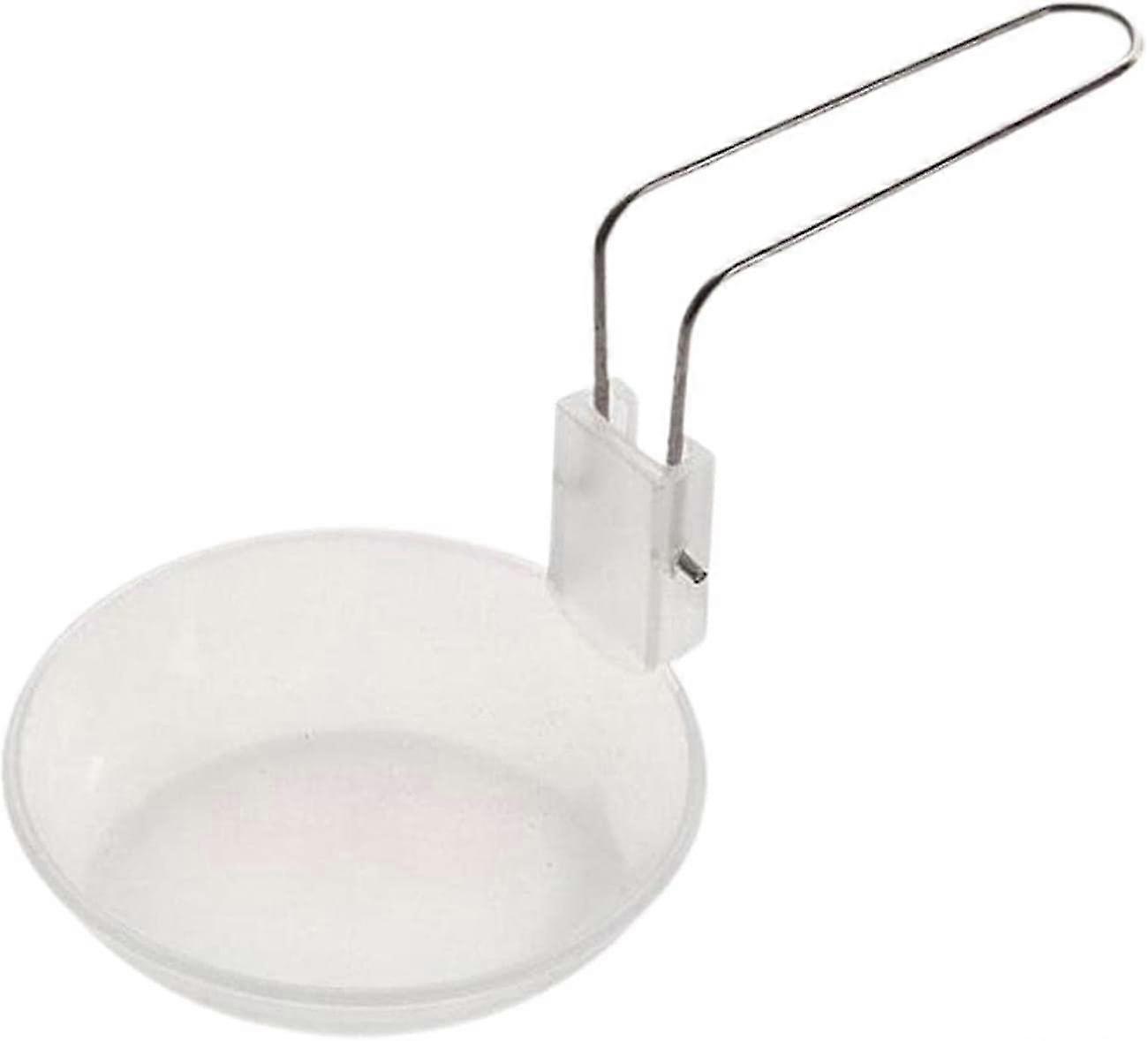 Outdoor Camping Spoon Utensils Cookware Portable Foldable Cutlery