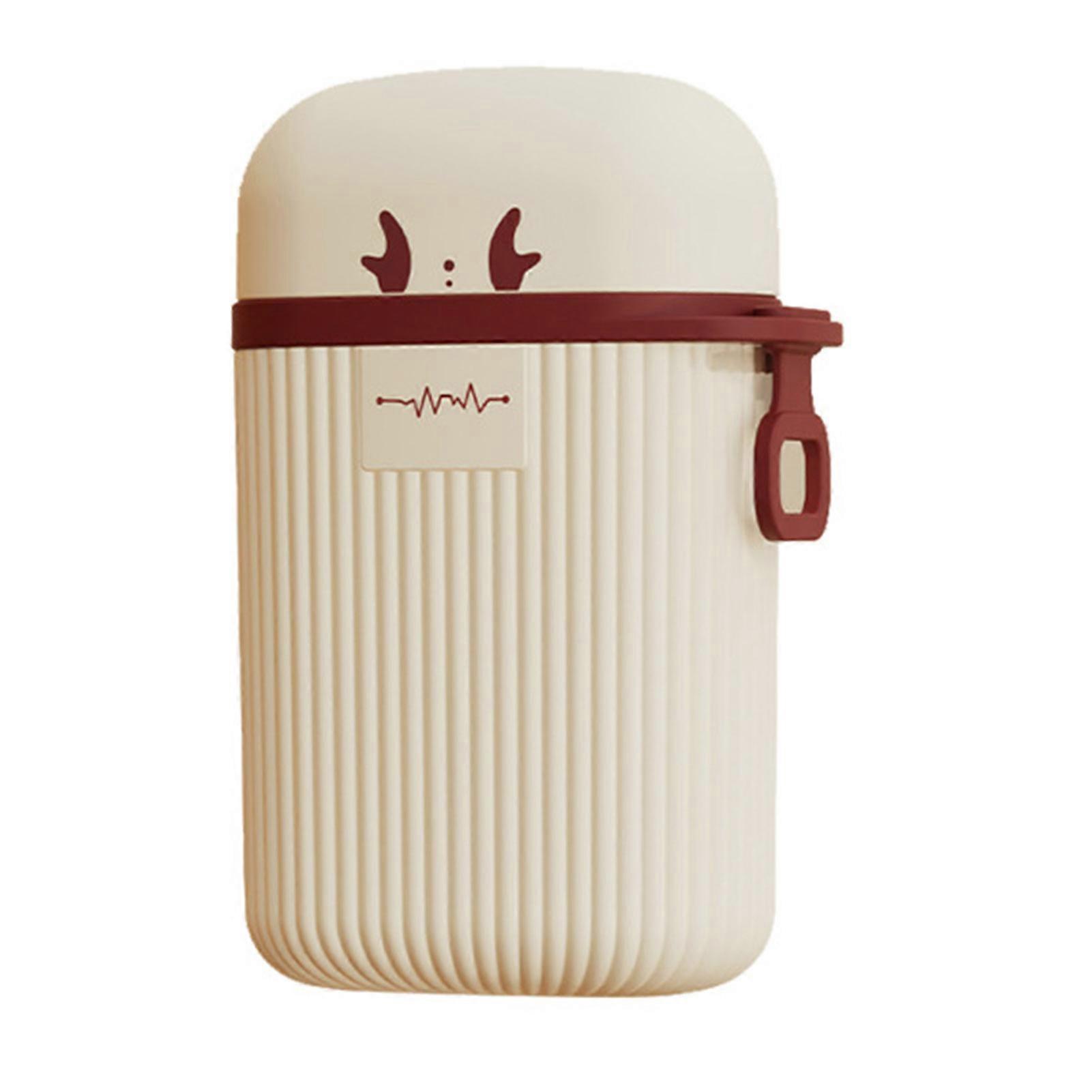 1/2Pcs Soap Boxes with Drain Tray Removable Design Waterproof Compact Size Easy Cleaning Soap Storage Boxes Travel Soap Dish Jikaix