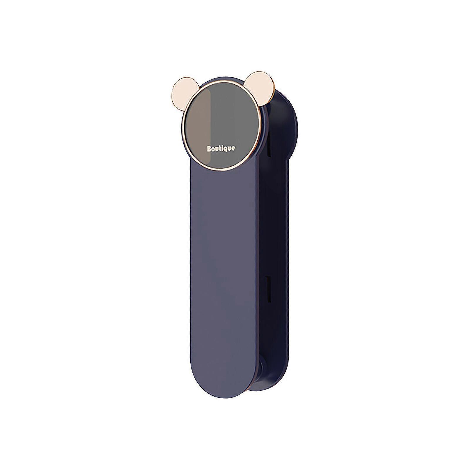 Hanger connection Hooks Sturdy mini Laminated thickened Wardrobe organizer with extended clip