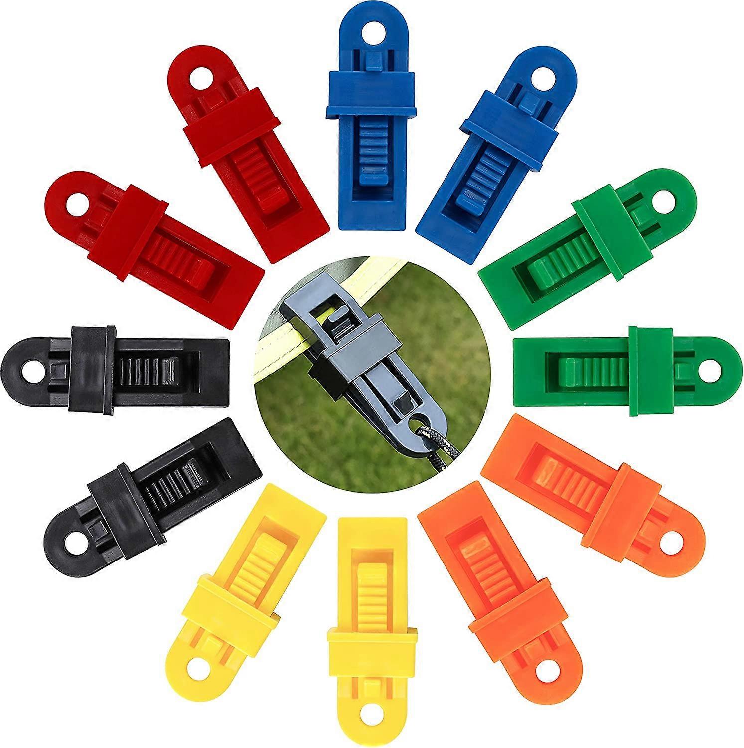 Manual Egg Beater Durable Rustproof Stainless Steel Egg Beater Kitchen Mixer