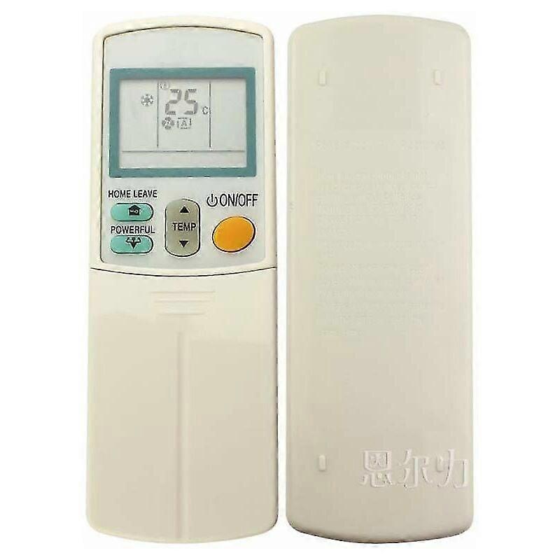 Promozione invernale, 433a1 Arc433b50 per telecomando universale Daikin 433a15 Fdxs12dvju