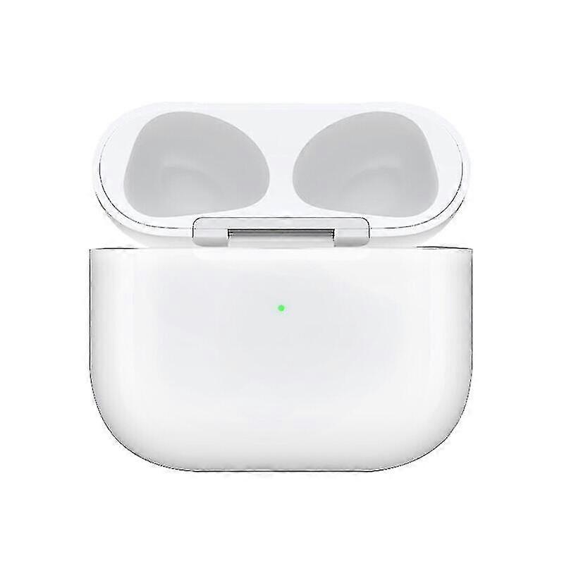 Trådlöst laddningsfodral för Airs (3: e generationen)