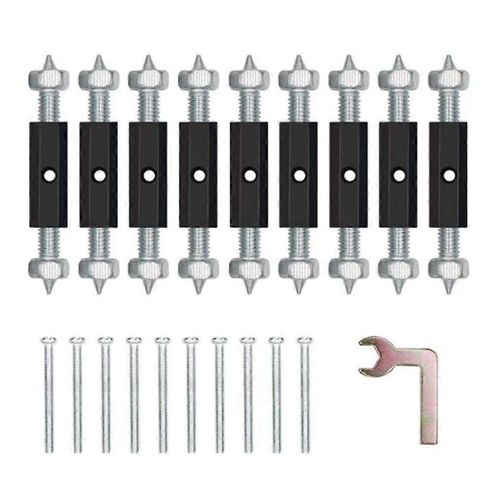 86 Type Wall Socket Repairer Outlet Junction Box Switch Repair Tool Electrical