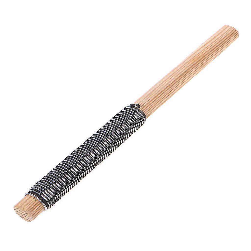 Carpenter Wood File Rasp Coarse Teeth for Woodworking Shaping Sharpening Tools