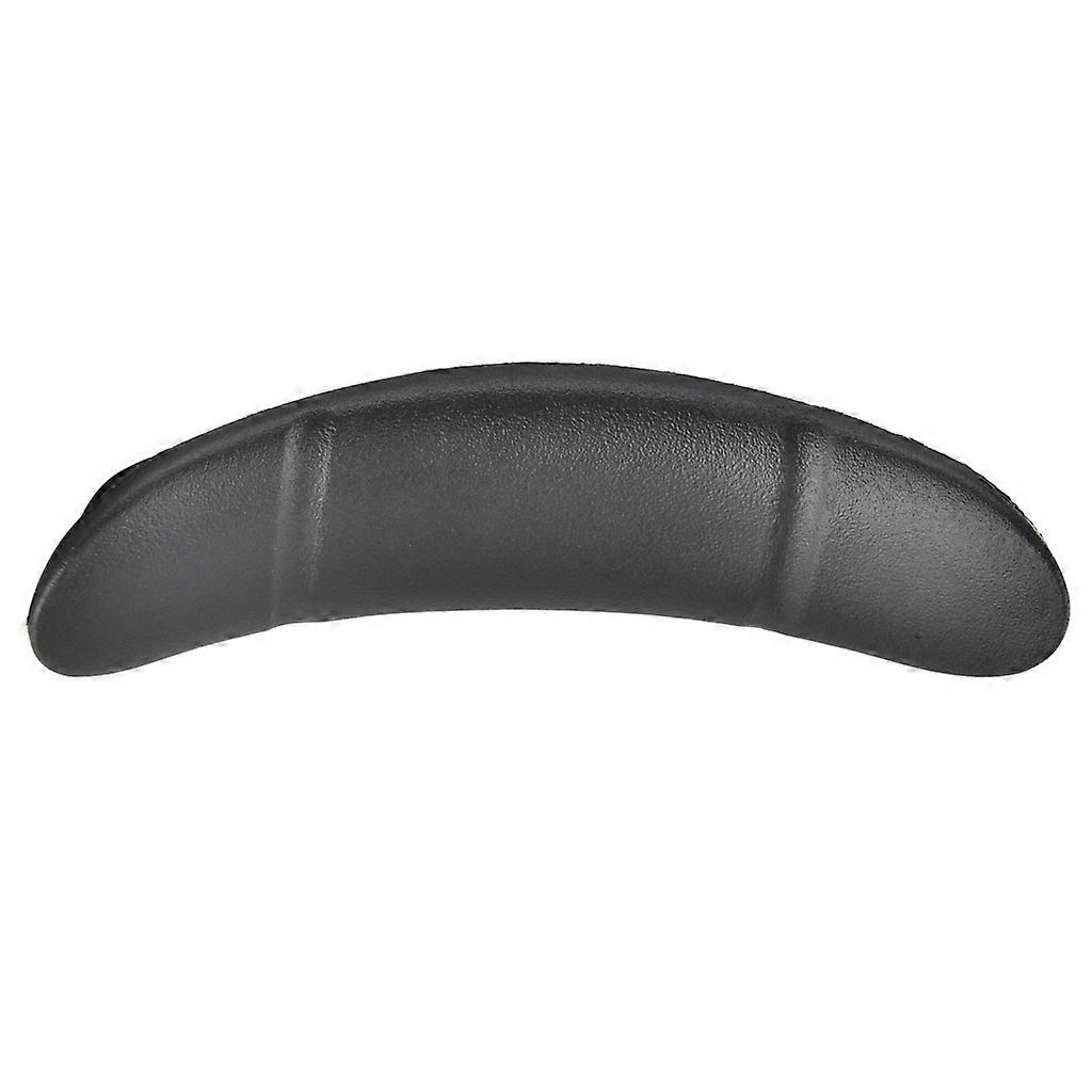 Header Header Beam Pad HeadBeam Sleeve para auriculares 3M WorkTunes Connect