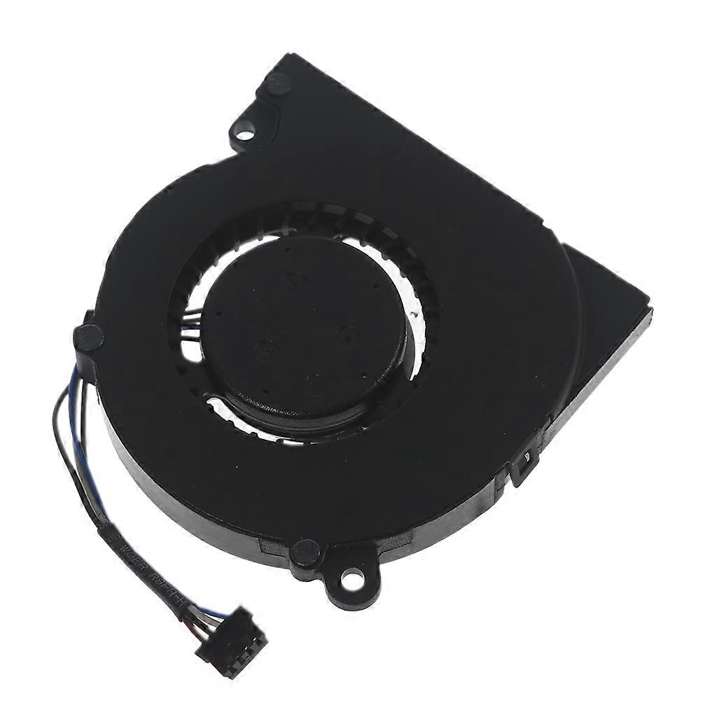 Radiatore E Ventola Di Raffreddamento CPU Per DELL XPS 8950 - 125W, Pezzo Originale 0C253W - Sostituzione Dissipatore